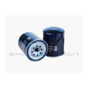 Filtro de aceite MDR MOF-3900