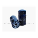 Filtro de aceite MDR MOF-3912