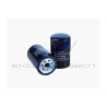 Filtro de aceite MDR MOF-3913