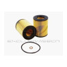 Filtro de aceite MDR MOF-3E12
