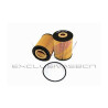 Filtro de aceite MDR MOF-3E13
