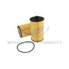 Filtro de aceite MDR MOF-3E20