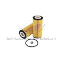 Filtro de aceite MDR MOF-3E39