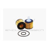 Filtro de aceite MDR MOF-3E51
