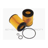 Filtro de aceite MDR MOF-3E55