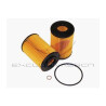 Filtro de aceite MDR MOF-3E56