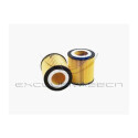 Filtro de aceite MDR MOF-3E62
