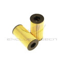 Filtro de aceite MDR MOF-3E68
