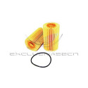 Filtro de aceite MDR MOF-3E94