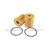 Filtro de aceite MDR MOF-3E99