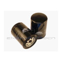 Filtro de aceite MDR MOF-3K06