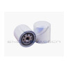 Filtro de aceite MDR MOF-3L02