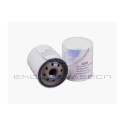 Filtro de aceite MDR MOF-3L03