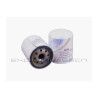 Filtro de aceite MDR MOF-3L03