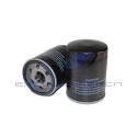 Filtro de aceite MDR MOF-3L08