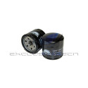Filtro de aceite MDR MOF-3W01