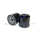 Filtro de aceite MDR MOF-3W02