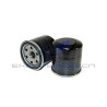 Filtro de aceite MDR MOF-3W02