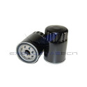 Filtro de aceite MDR MOF-3W04