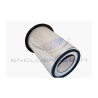 Filtro de aire MDR MAF-3527