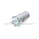 Filtro combustible MDR MFF-3003