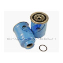 Filtro combustible MDR MFF-3109