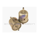 Filtro combustible MDR MFF-3111