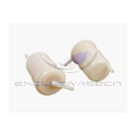 Filtro combustible MDR MFF-3115