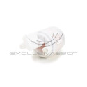 Filtro combustible MDR MFF-3131