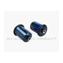 Filtro combustible MDR MFF-3232