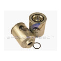 Filtro combustible MDR MFF-3240