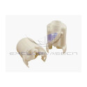 Filtro combustible MDR MFF-3255
