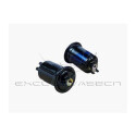 Filtro combustible MDR MFF-3293