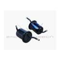 Filtro combustible MDR MFF-3311