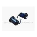 Filtro combustible MDR MFF-3313