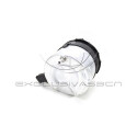 Filtro combustible MDR MFF-3320