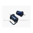 Filtro combustible MDR MFF-3352