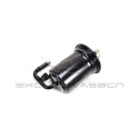 Filtro combustible MDR MFF-3390