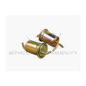 Filtro combustible MDR MFF-3395