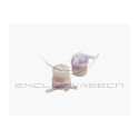 Filtro combustible MDR MFF-3408
