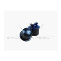 Filtro combustible MDR MFF-3411