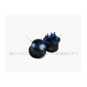 Filtro combustible MDR MFF-3413