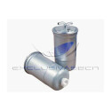 Filtro combustible MDR MFF-3418