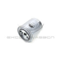 Filtro combustible MDR MFF-3424