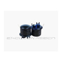 Filtro combustible MDR MFF-3499