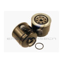 Filtro combustible MDR MFF-3500