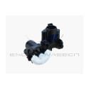 Filtro combustible MDR MFF-3505