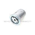 Filtro combustible MDR MFF-3507