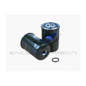 Filtro combustible MDR MFF-3509