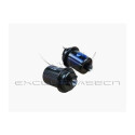 Filtro combustible MDR MFF-3514